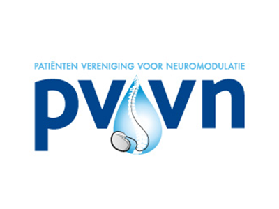 Patiënten Vereniging Voor Neuromodulatie