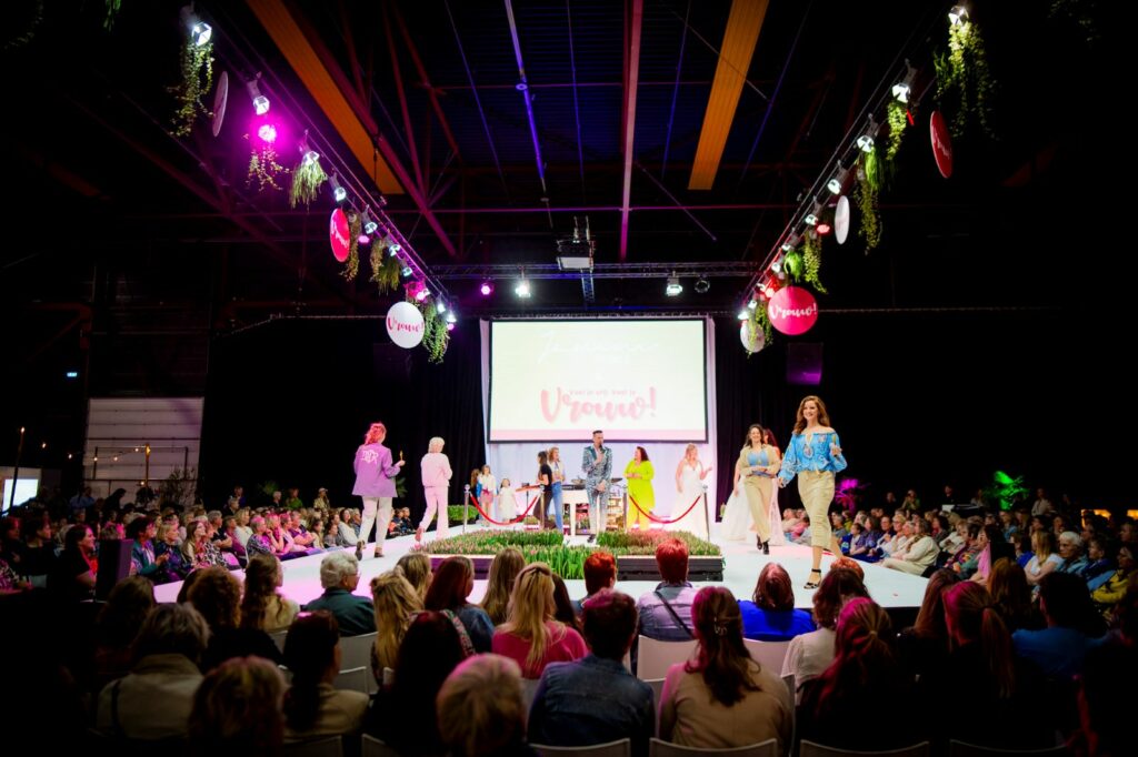 20250322-20250322-_JHT2851