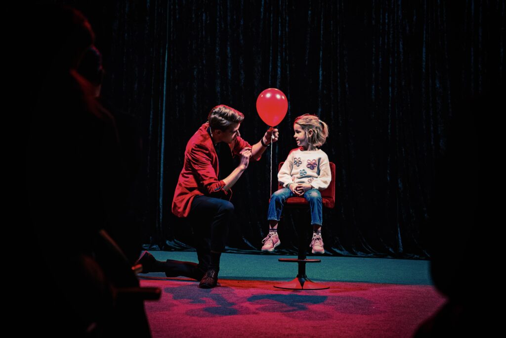 Amsterdamse_Winterparadijs_Lucas-13