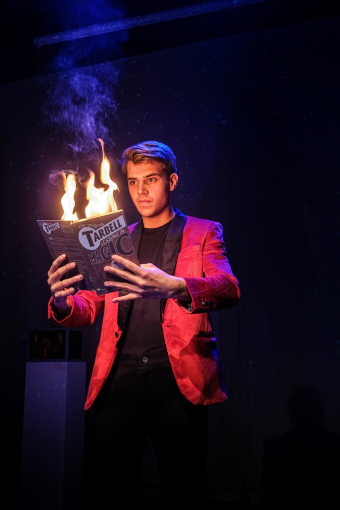 GOOCHELAAR LUCAS (2 van 7) - (2022-07-28) (MARC)