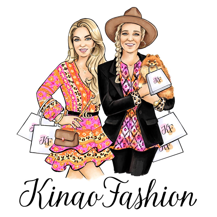 KinaoFashion