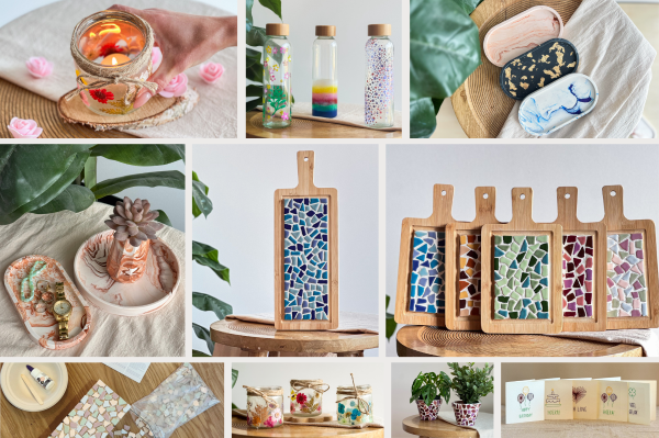 Little Creations collage 2 verkleind