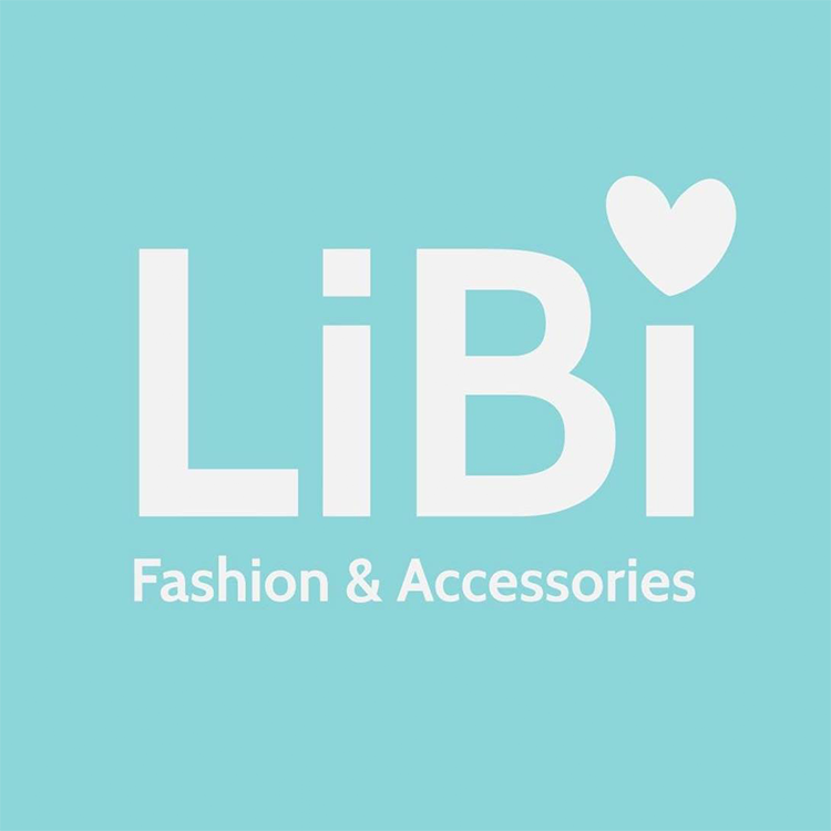 Logo Libi