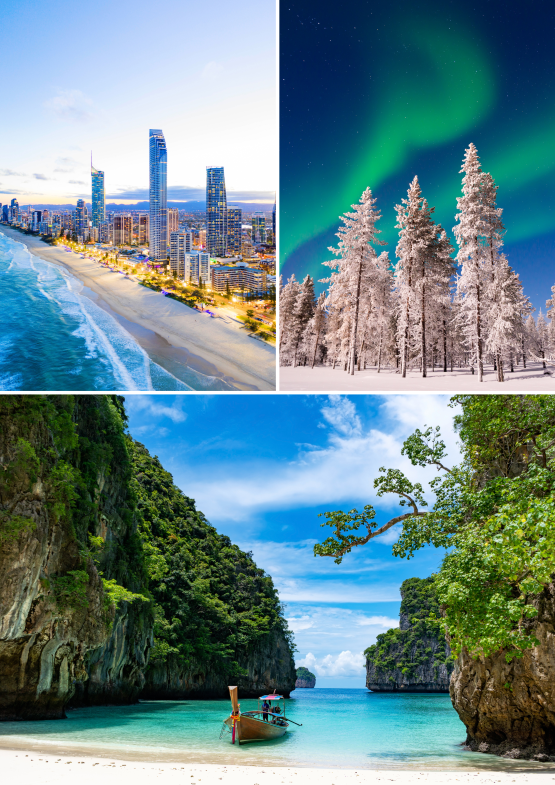 Promotie foto's Vrouwenbeurs verkleind