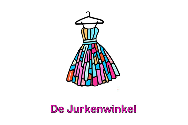 De Jurkenwinkel