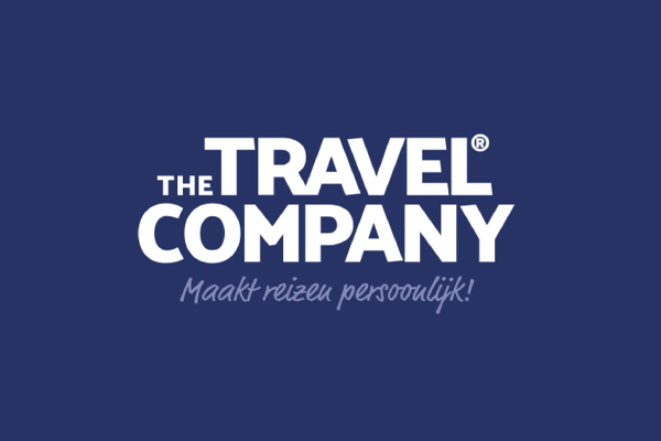 The Travel Company Burgum