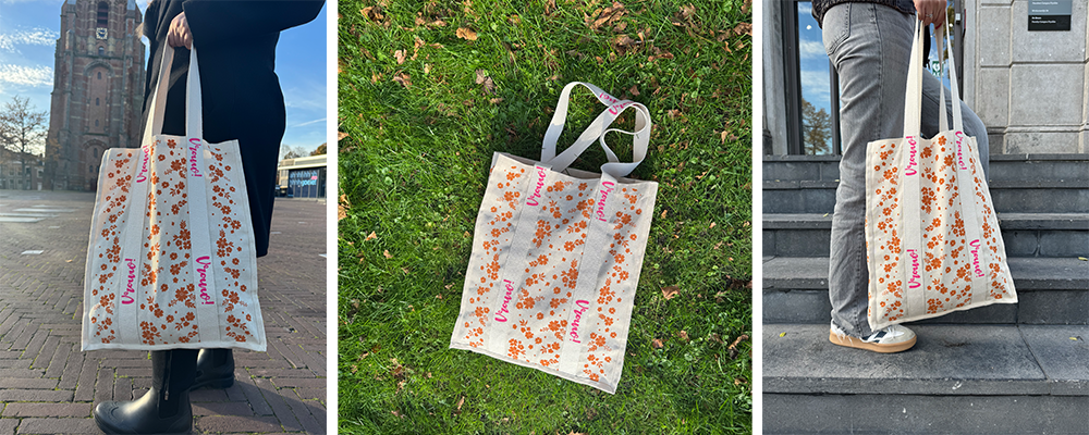 website niwues shopper