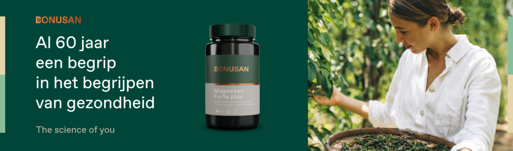 Bonusan_TSOY_Banners_01