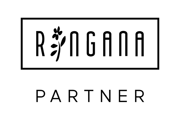 More than just Nature