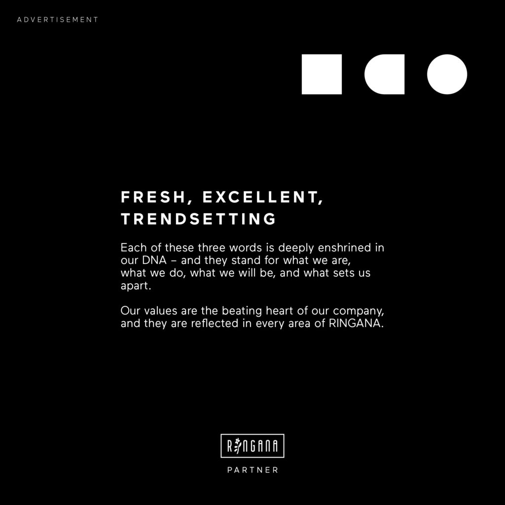 Partner-Templates-1x1-RINGANA-Values-2