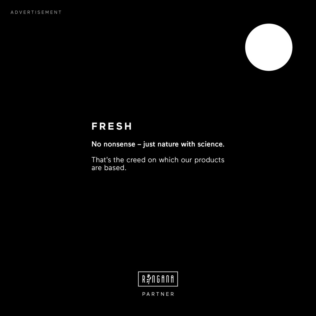 Partner-Templates-1x1-RINGANA-Values-3