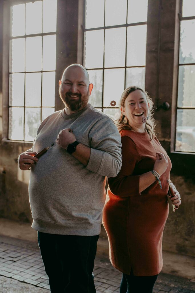 02022026-NEIVERDAL-37