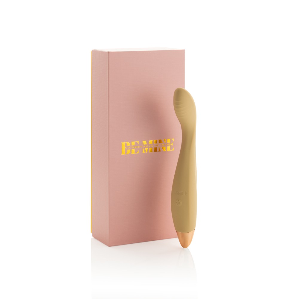 131820c8-8fc4-4b69-9f11-b59db28678d9