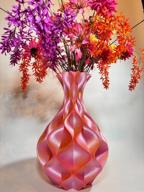 1e65044a-ffad-486e-af22-072fb4e20a8d