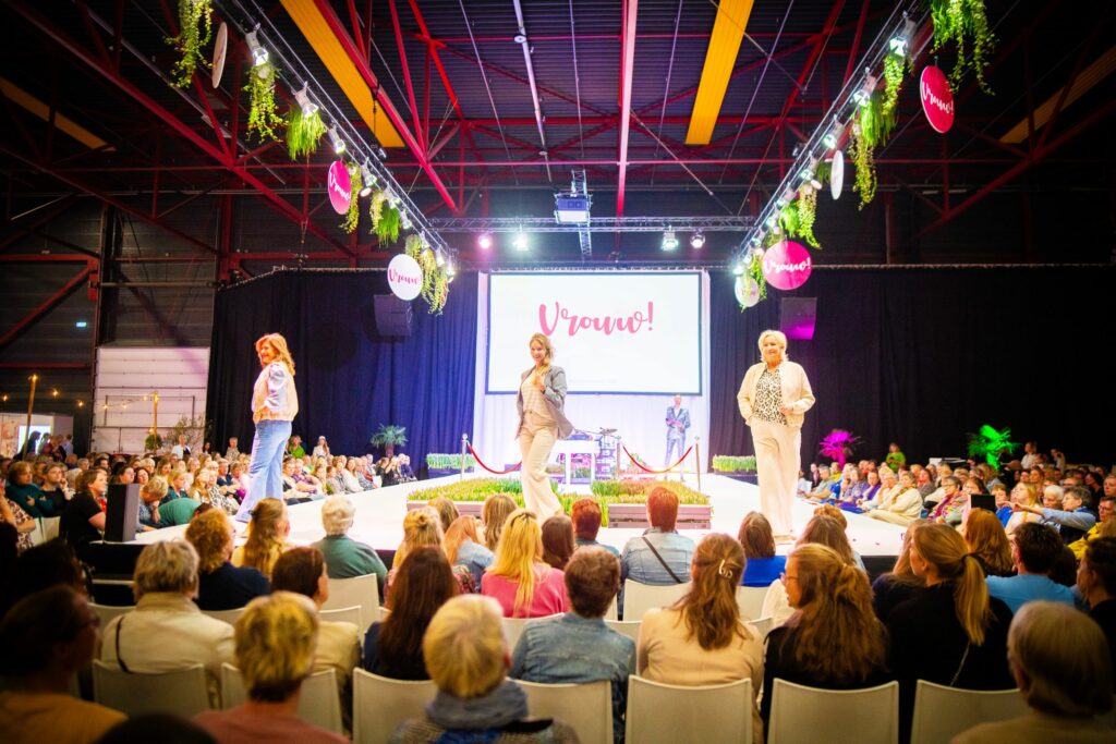 220303_JHT2836 copy bewerkt