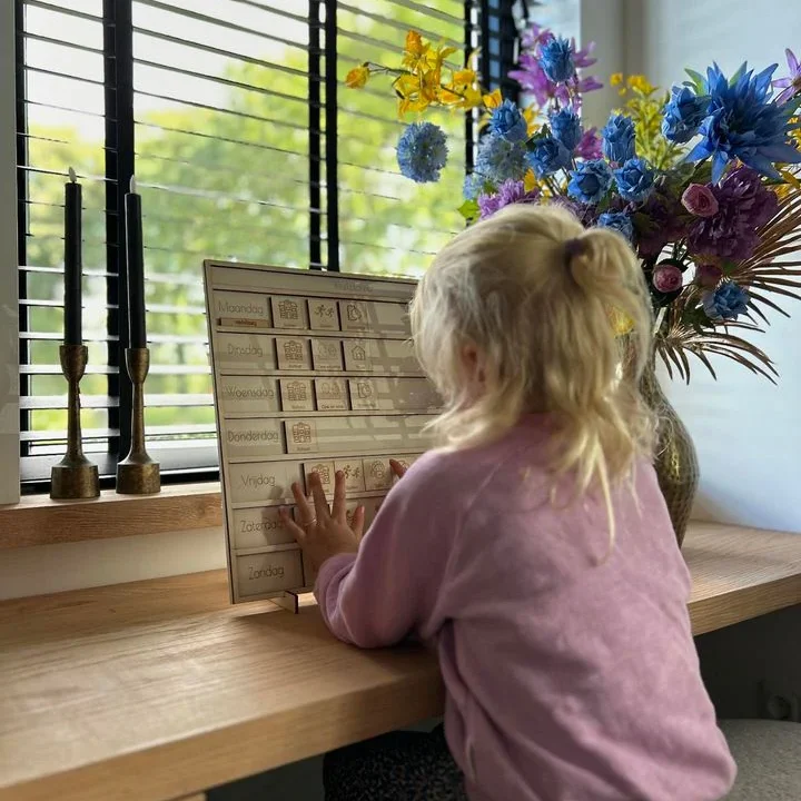 458778160_868374728590206_9094151863471852043_n