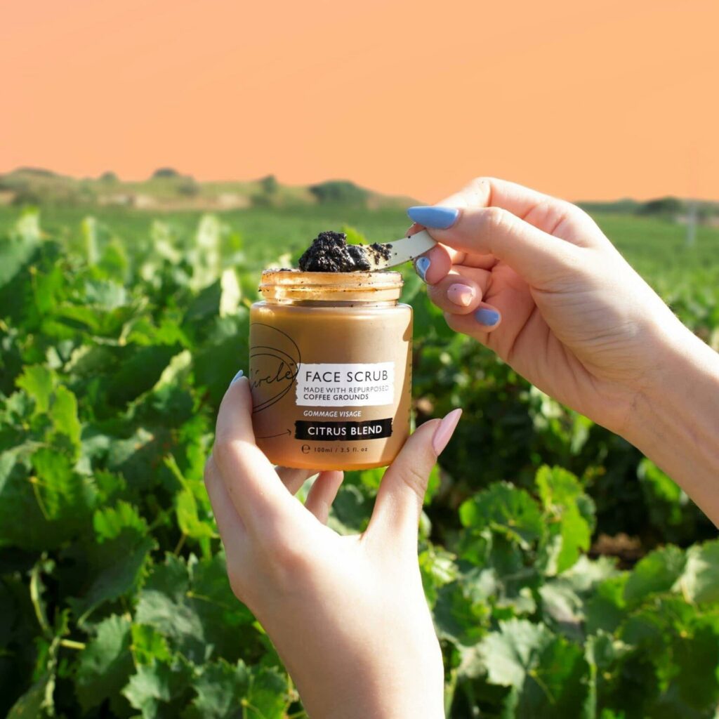 474960437_599306132706280_5885950856484640194_n