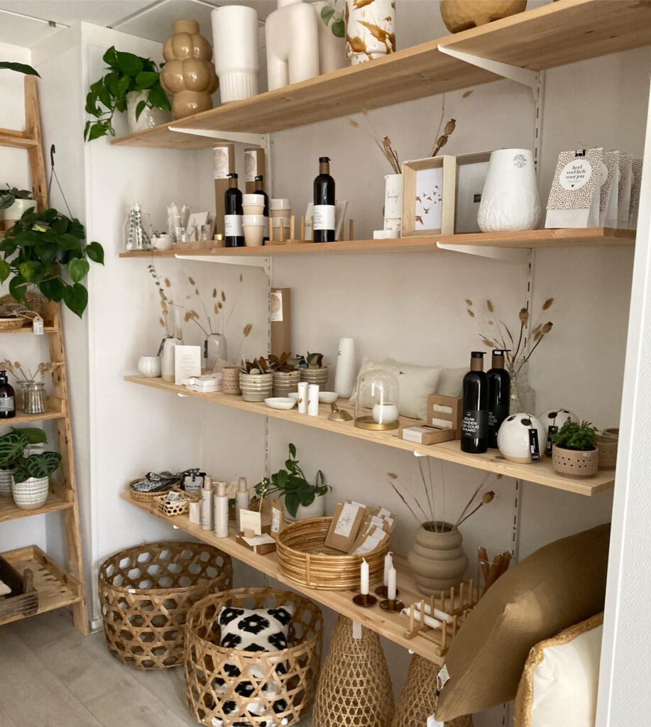 483984411_1071075968398110_8325419862463725887_n