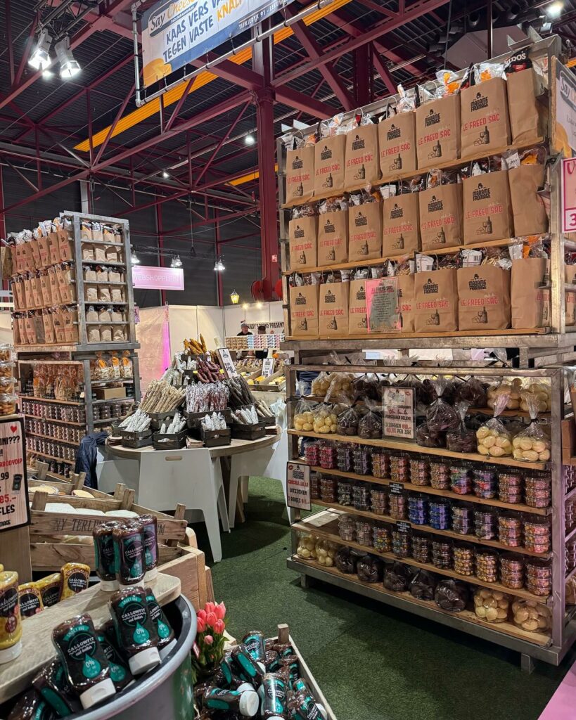 485269262_18122774857438653_5148604849550149303_n