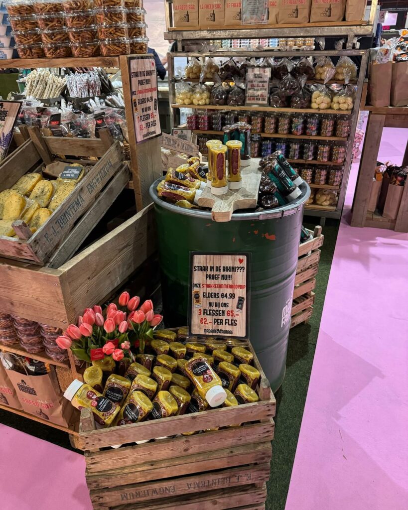 485456292_18122774866438653_1357058046470455394_n