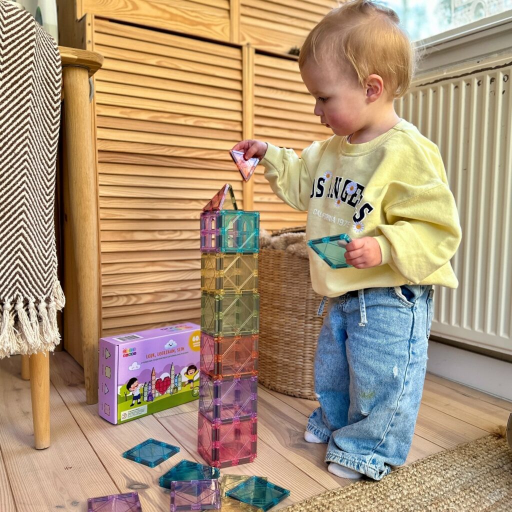 486487818_122211584762230203_8597288943772290841_n