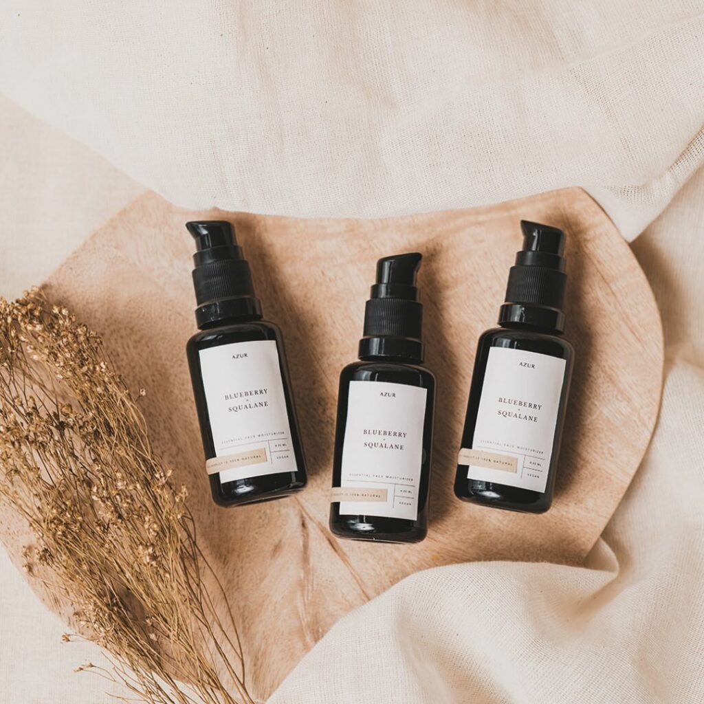 509128436_18037238585638767_4351626823927537178_n