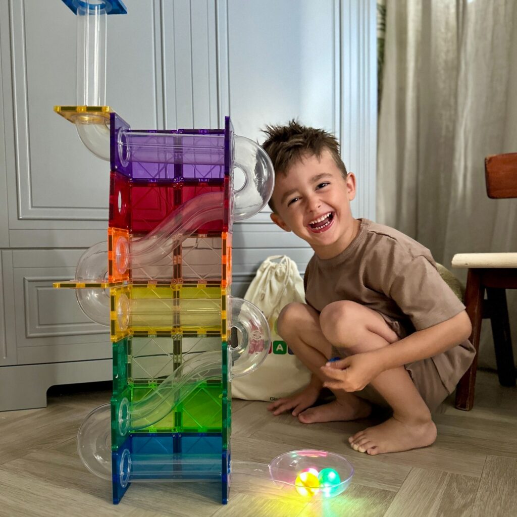 539305442_122245584092230203_6053173326786295143_n