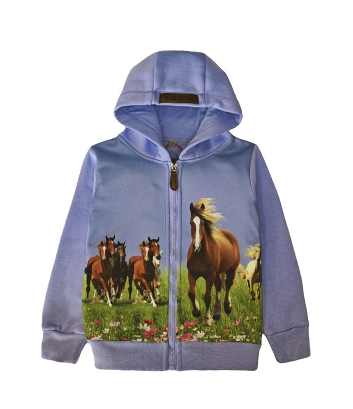 558017470_823957303532530_5007817436313367984_n