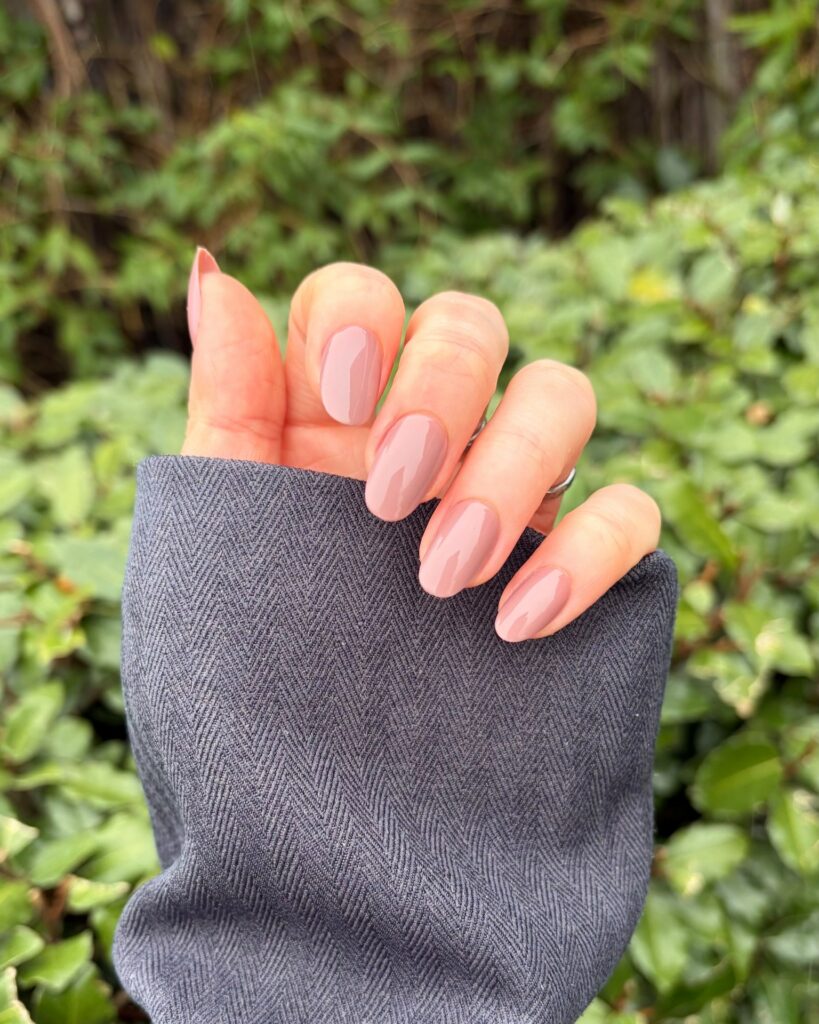 641019372_1405933438216818_5020302898717994178_n