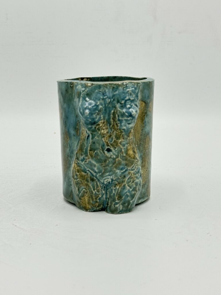 96ec2018-7ea5-4b09-893c-d691e8e17d83