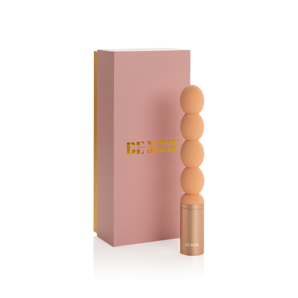 994ca375-f3cd-4e37-858f-c1e57d5970f2