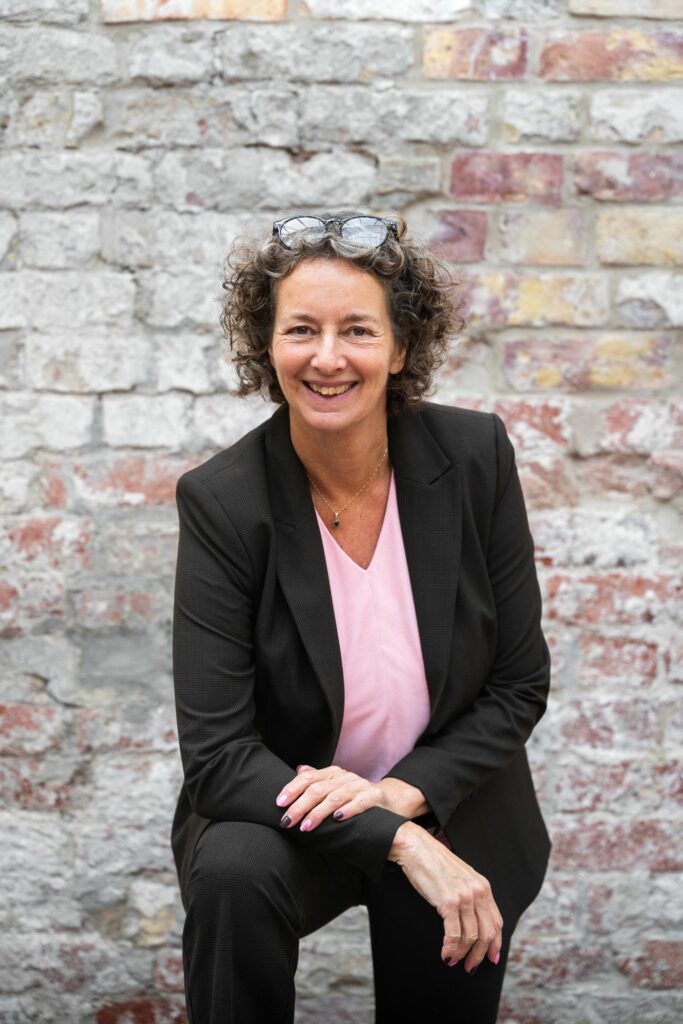 Corrie foto's voor boek en Linkedin - That's Media (3 of 22)