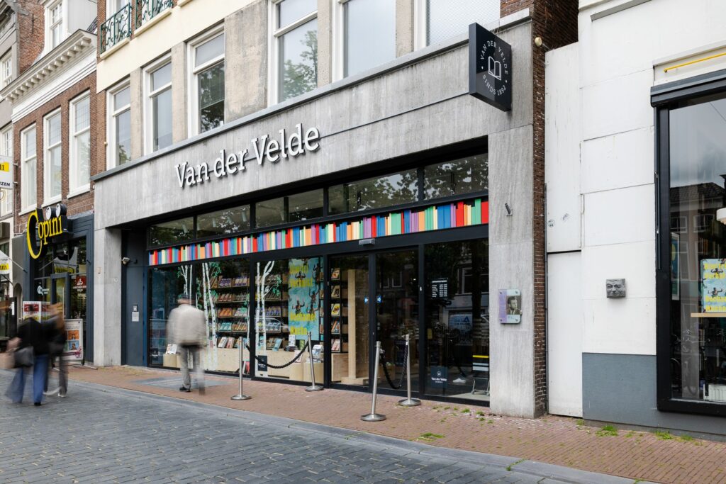 Leeuwarden-Marieke Balk Fotografie-HR-44