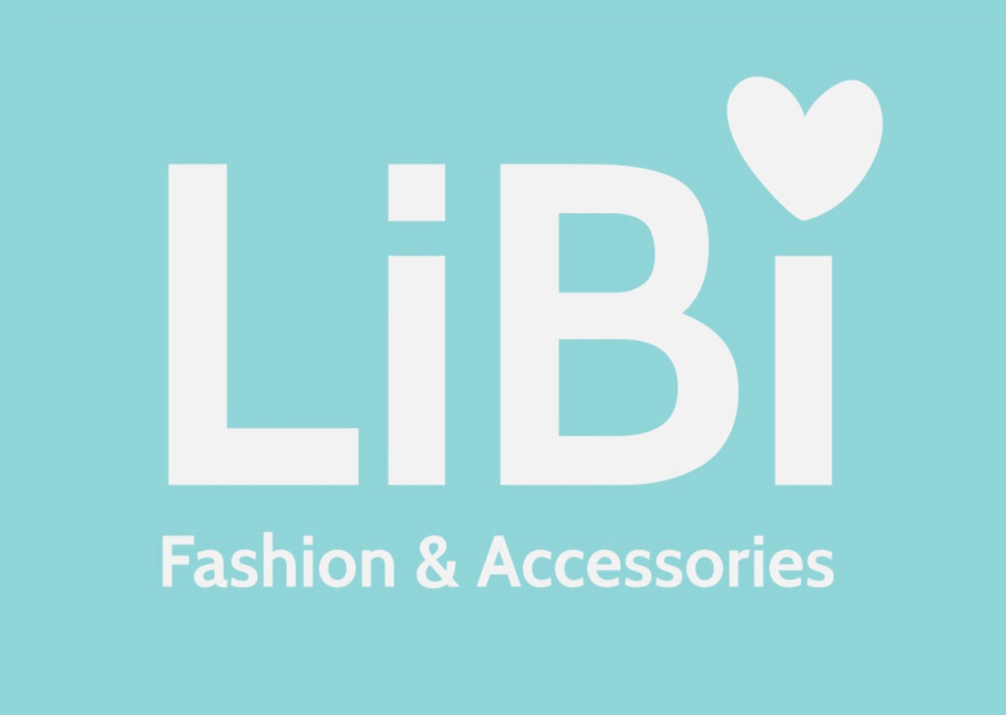 LiBi Fashion