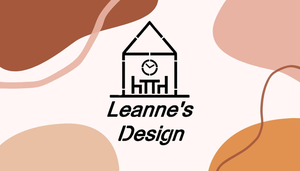 Leanne’s Design