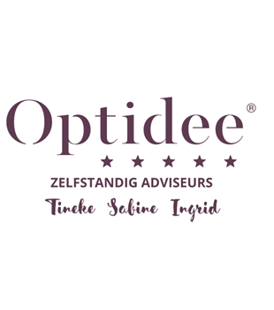 Optidee