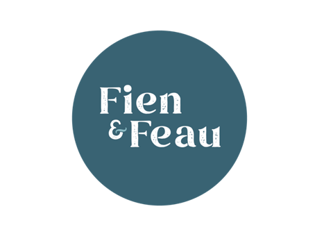 Fien & Feau