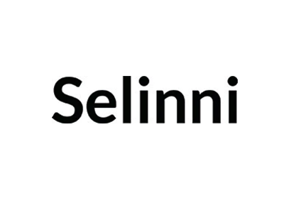 Sellini Wonen Joure