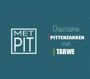 Met Pit