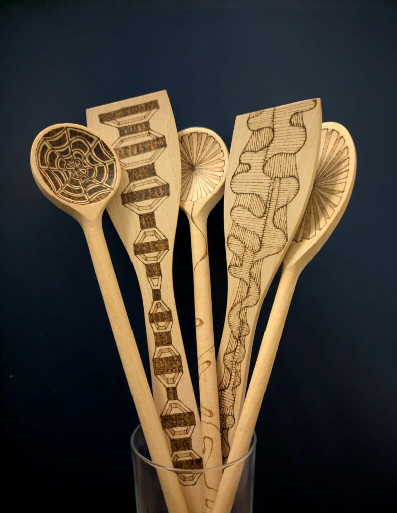 PXL_20251102_205646977