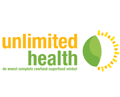 Unlimited Health