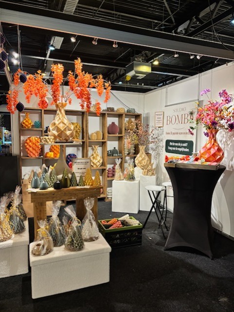 af8e3acc-ec1c-4258-9a78-bcf0625e0869