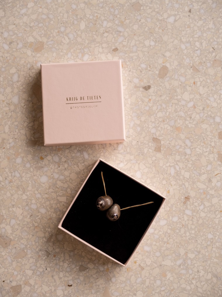 c6e70394-bdc9-4c29-b99a-38254e8a7330