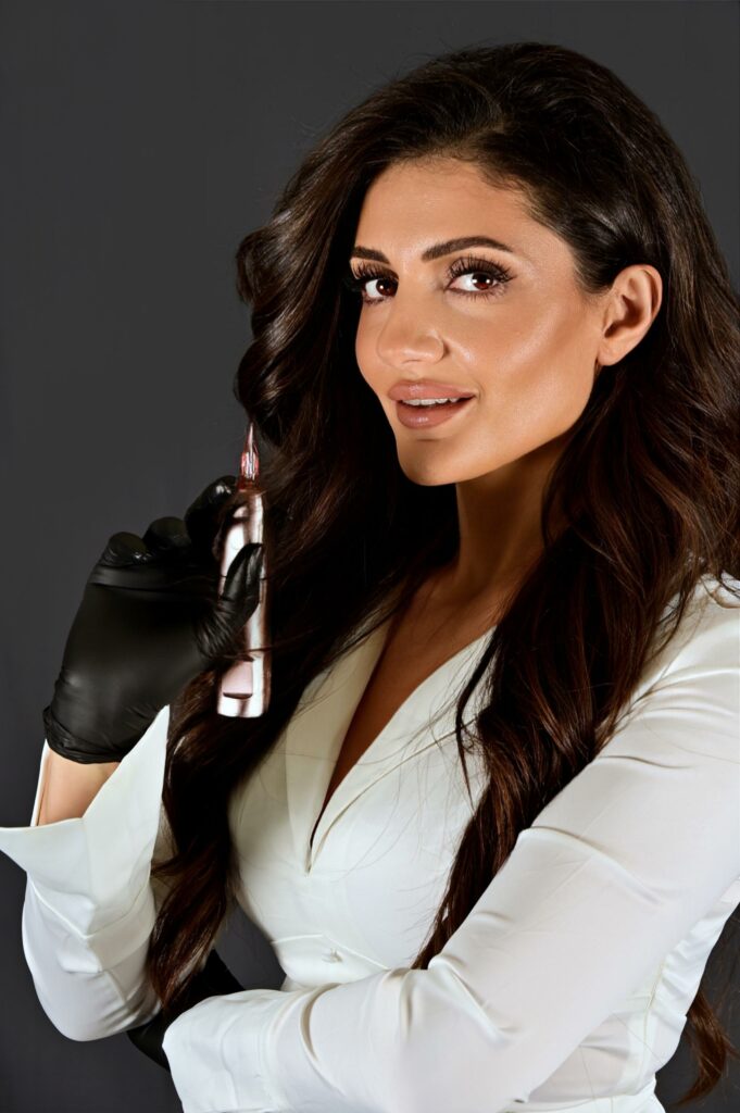 cc0ee3ba-ff18-4d3e-afeb-3ac37c238809