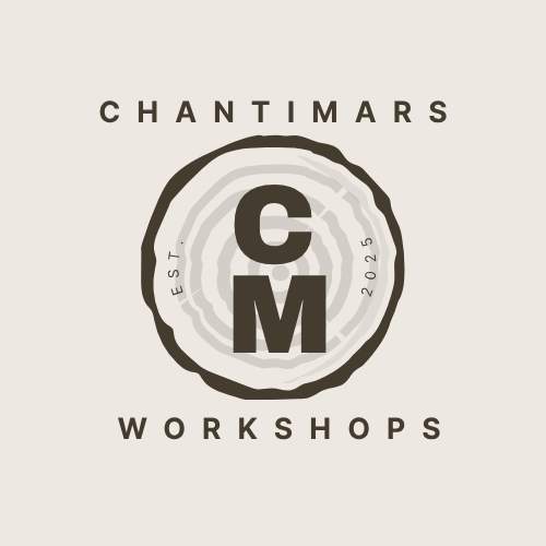 Chantimars Workshops
