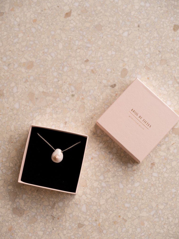 e6b7417b-ffb3-4f3d-ab65-dfedbf8f5498