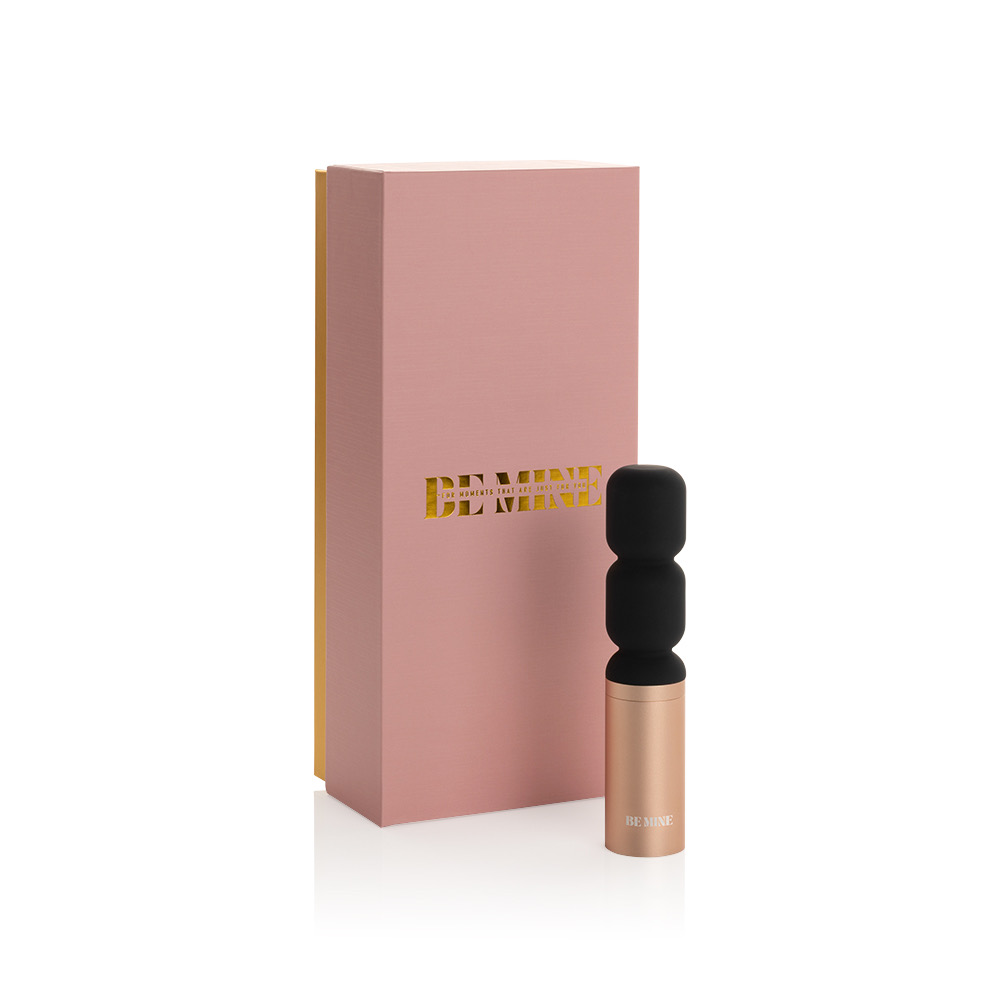 ee125277-f9f9-491e-9182-396759442e4f