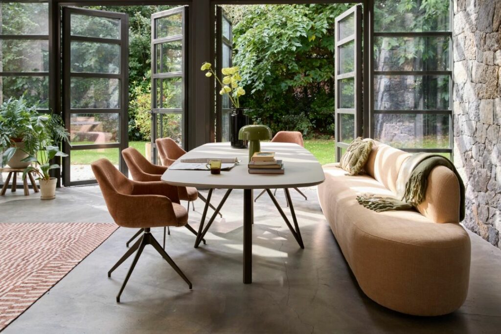 eetbank-supermoon-dyyk-sfeerbeeld-1