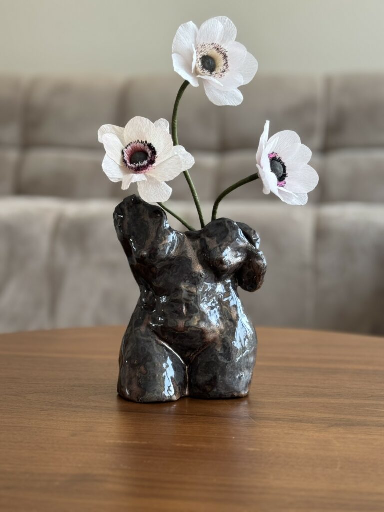 f09d807b-f6ef-4d7d-9fd1-17b4283f3701