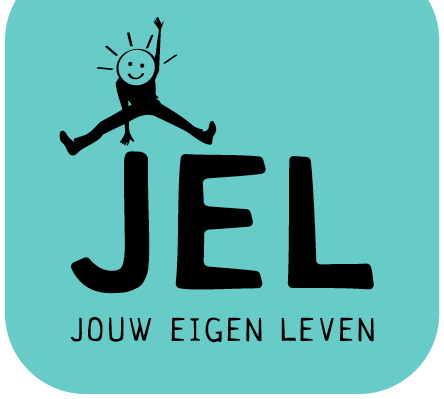Jouw Eigen Leven